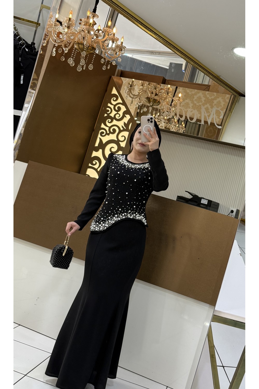 Le Queen Takım 1941